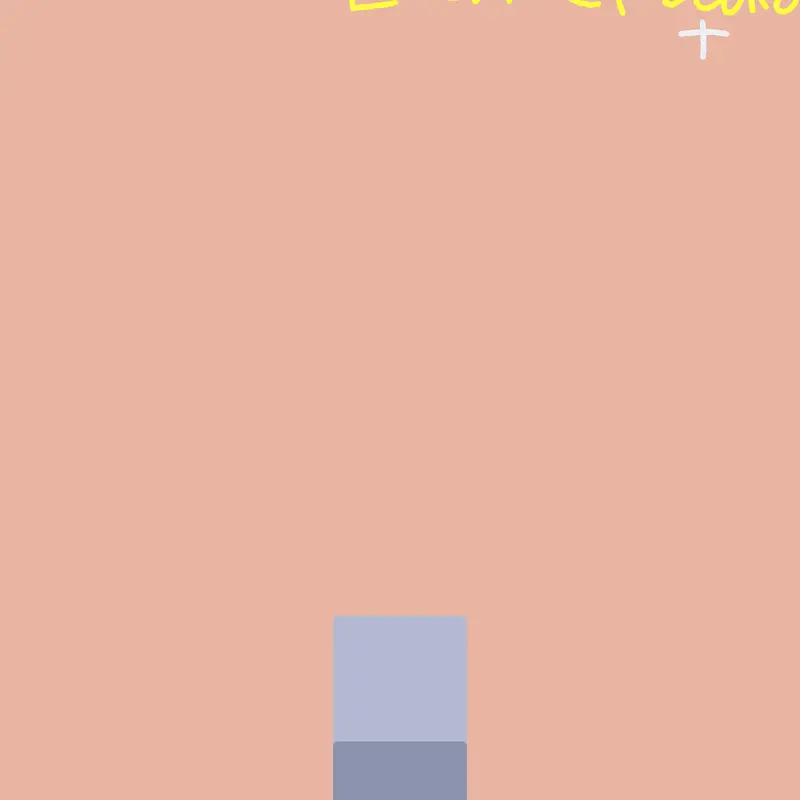 Game by @crown-guy