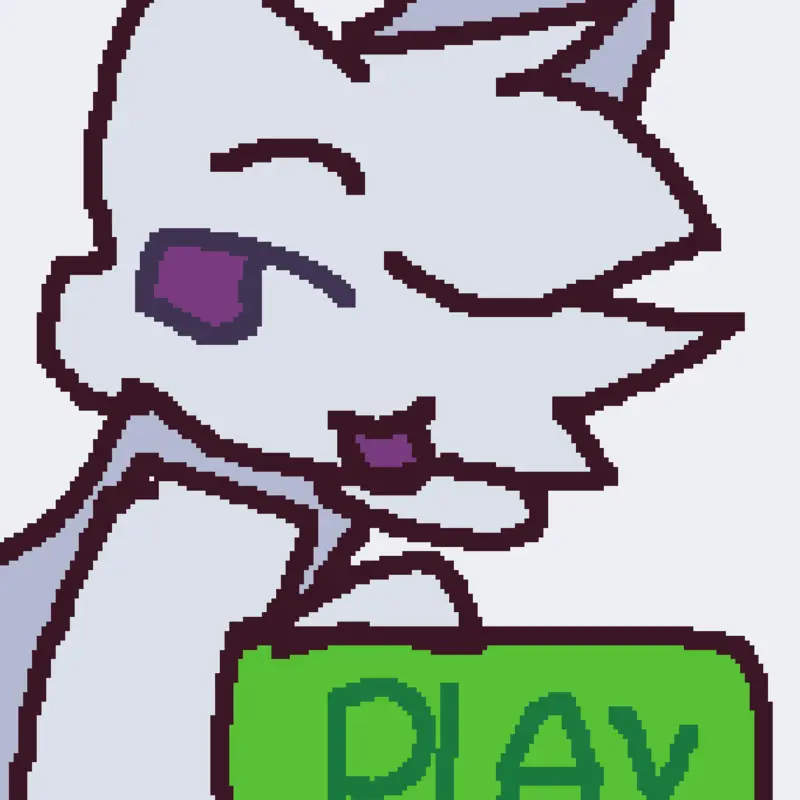 Game by @_Virus_