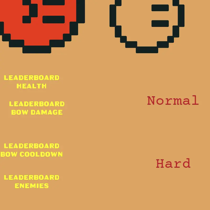 Game by @Ferhat3