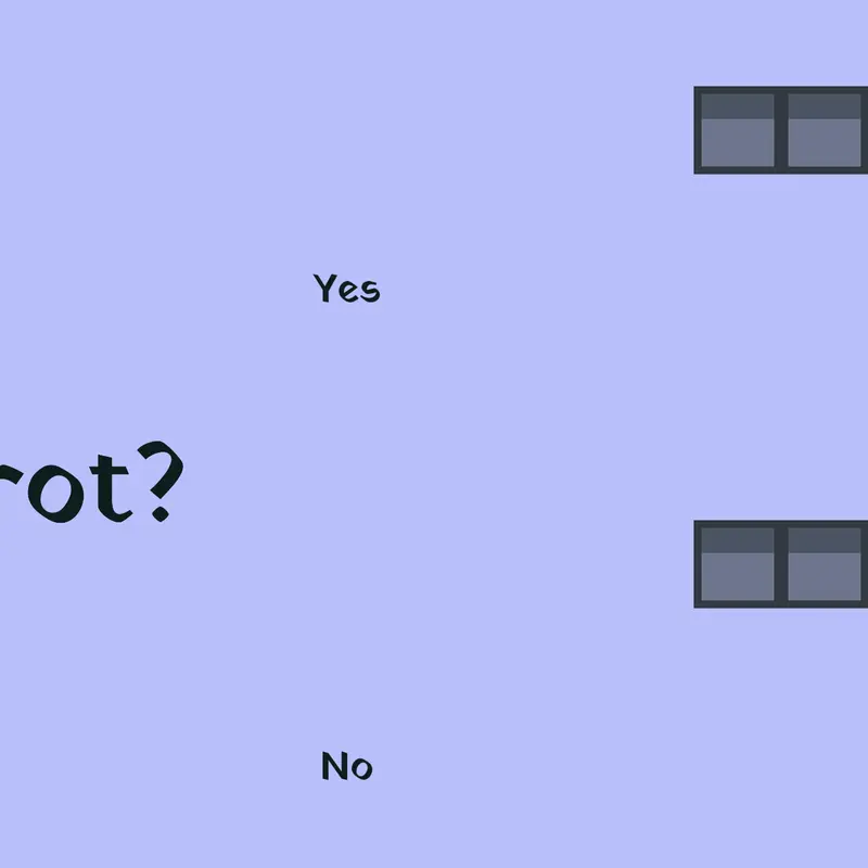 Game by @c00lk1dd217