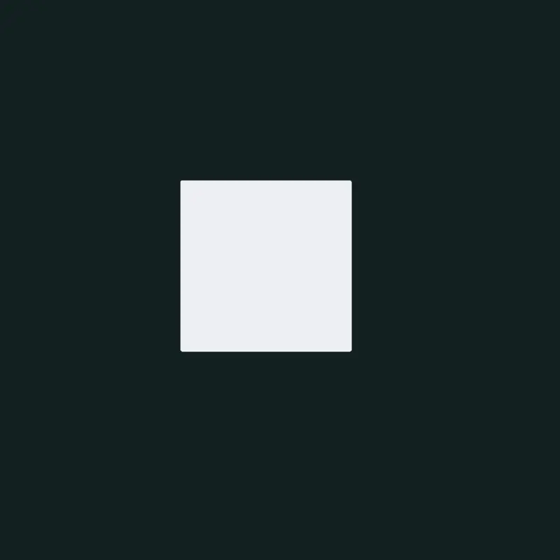 Game by @Blobify