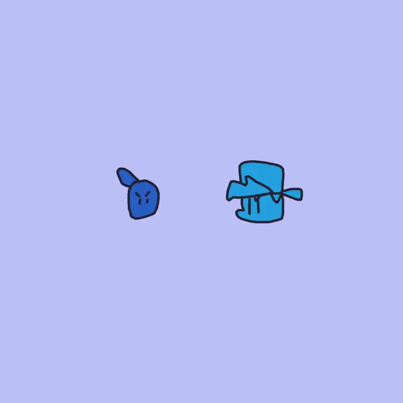 Game by @oii