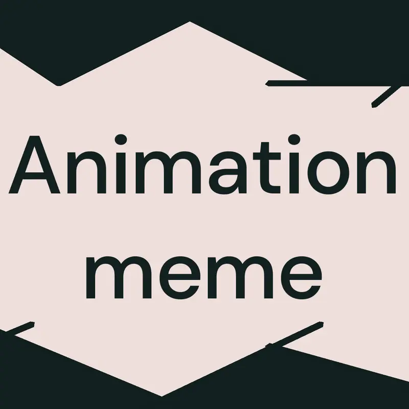 Game by @QuixeIl