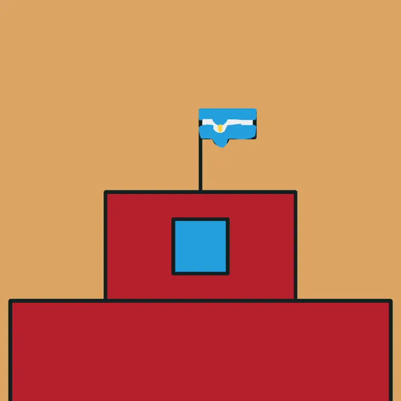 Game by @-boogie_bot-