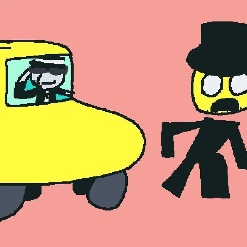 Game by @C00lkiddYT-official