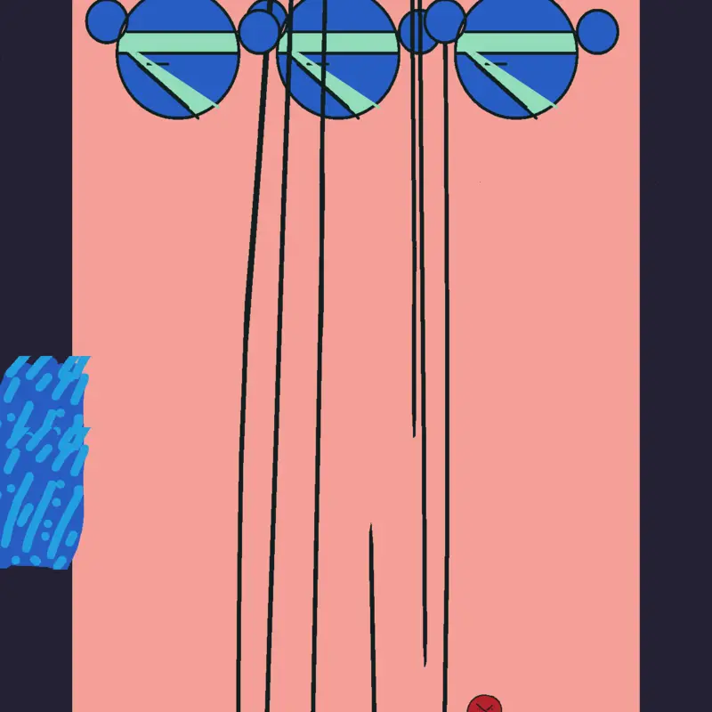 Game by @stupididiotndum