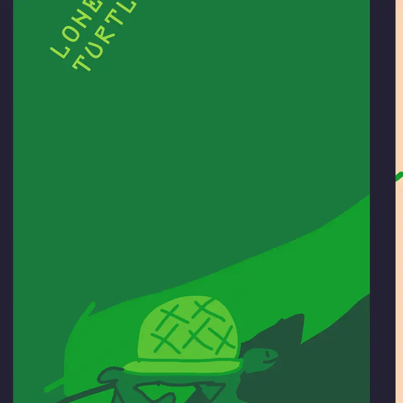 Game by @tv-man_titan