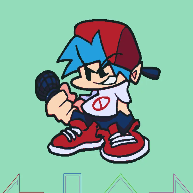 Game by @Eyadjan