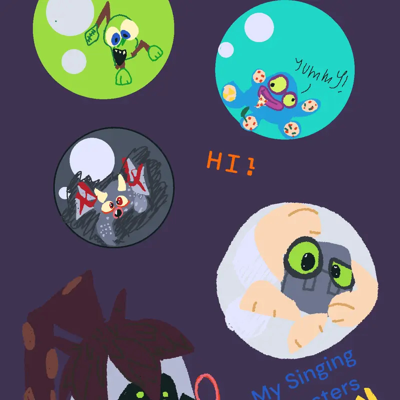 Game by @mewjiawia