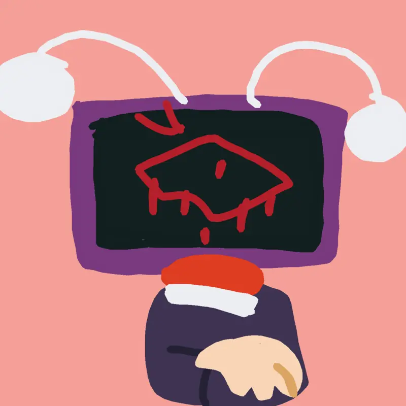 Game by @Vienna_Weirdcore