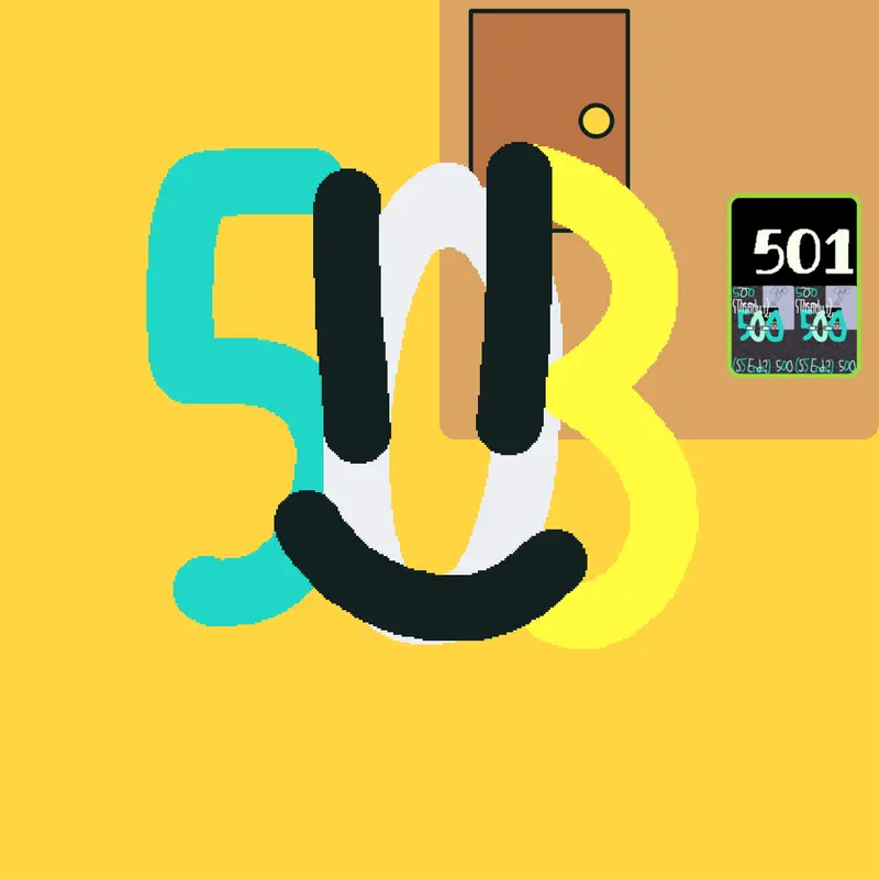 Game by @Abbiefre_halloween