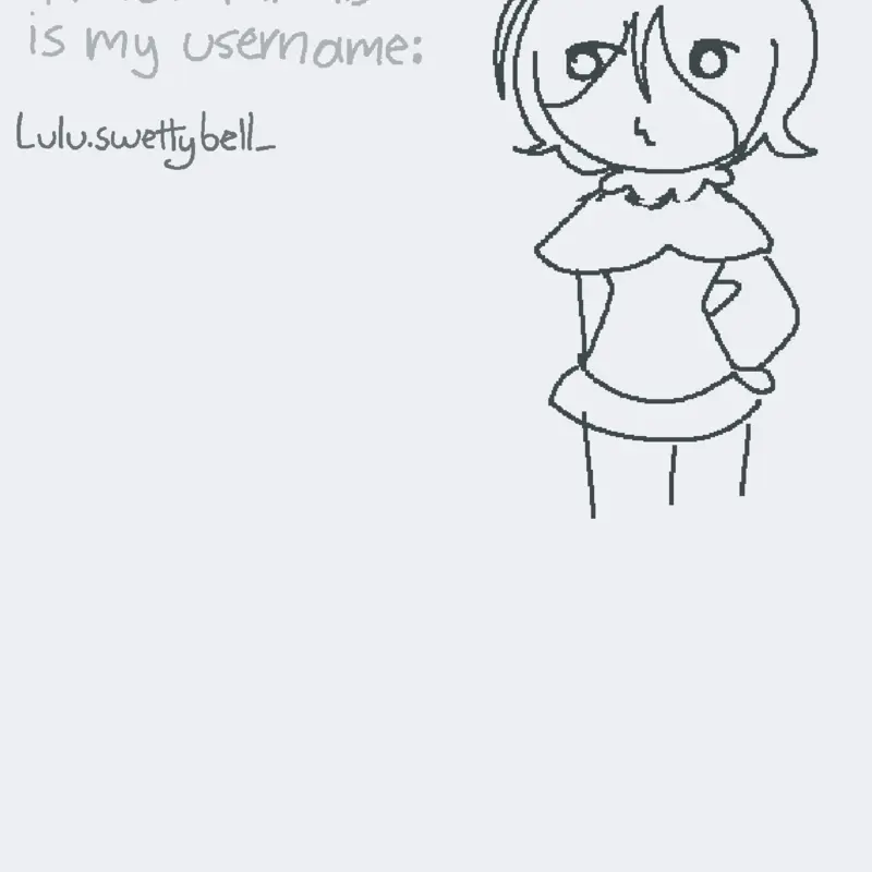 Game by @-_Silly-_-Zachiie_