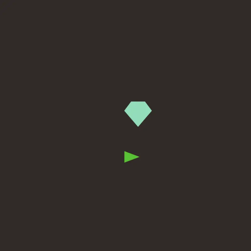 Game by @Negreb