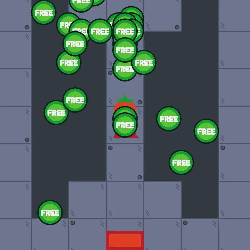 Game by @NULL2134