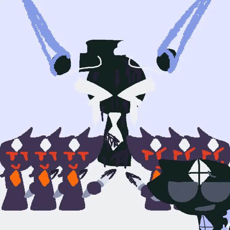 Game by @Ur_sherrif_tunner