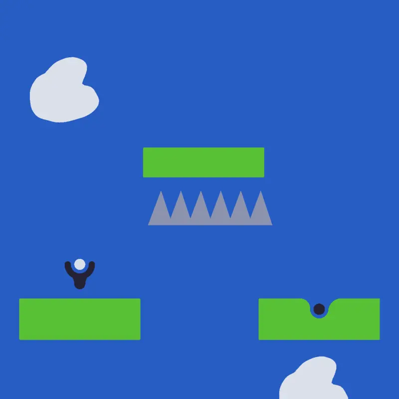 Game by @LimeDaBirb