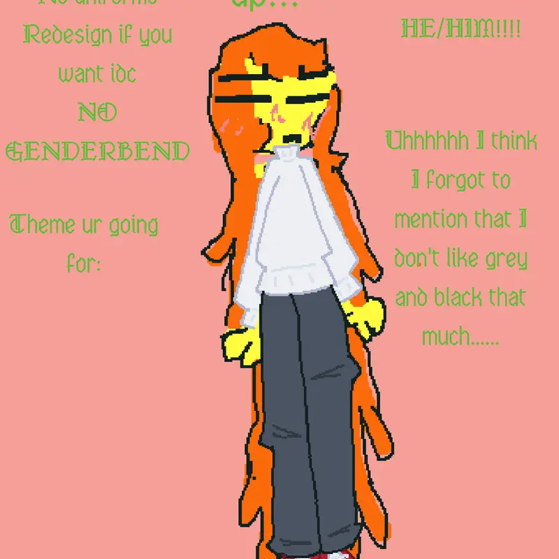 Game by @heliosss