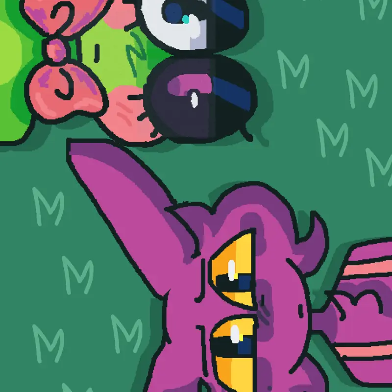 Game by @Jax876
