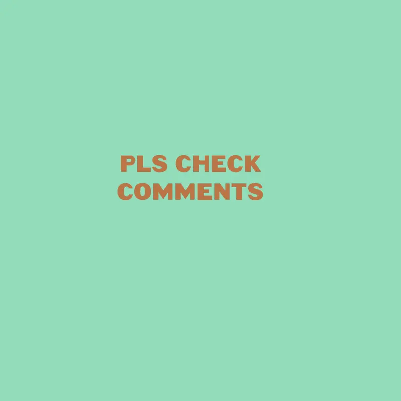 Game by @sunker