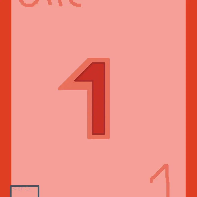 Game by @Anobey_offical