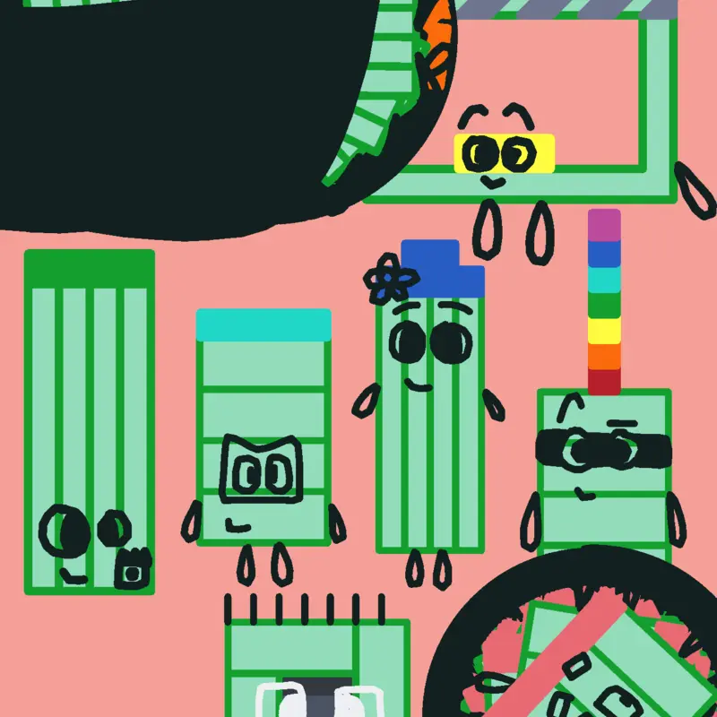 Game by @39thPerfectBankman