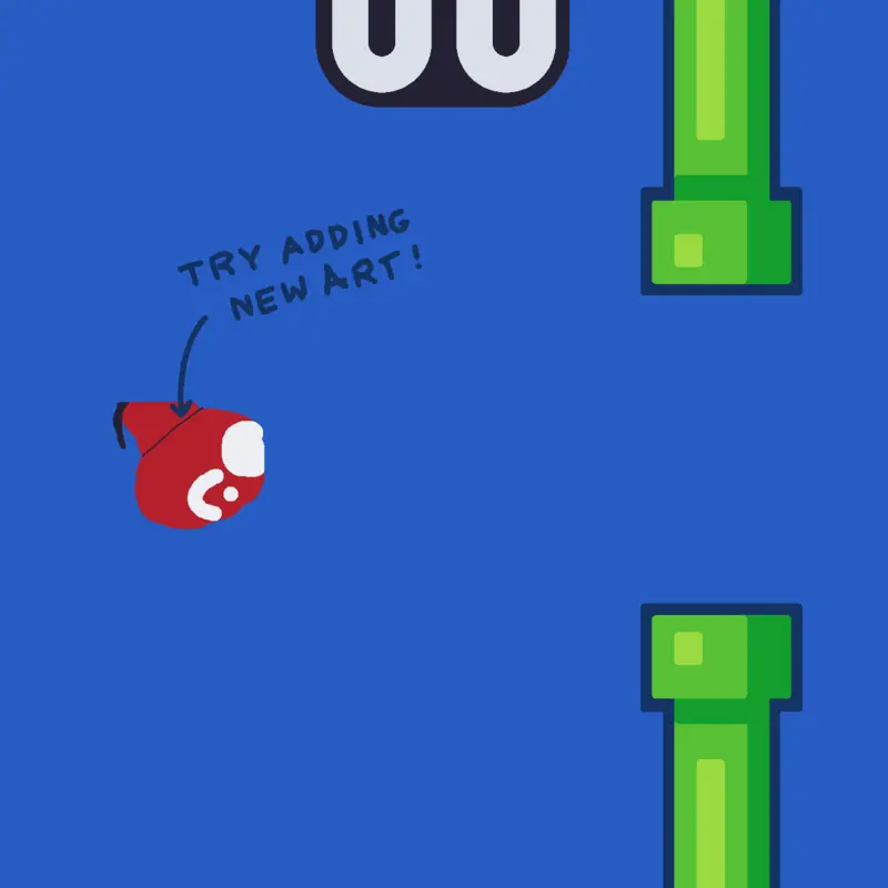 Game by @turkickhanfan3131
