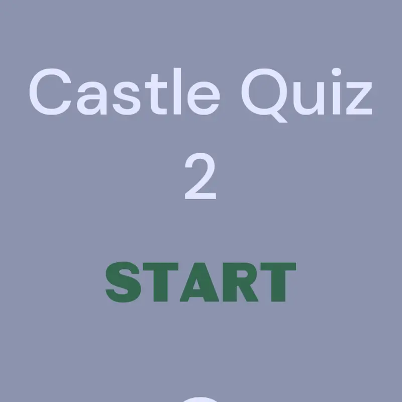 Game by @Csanad-Romyks