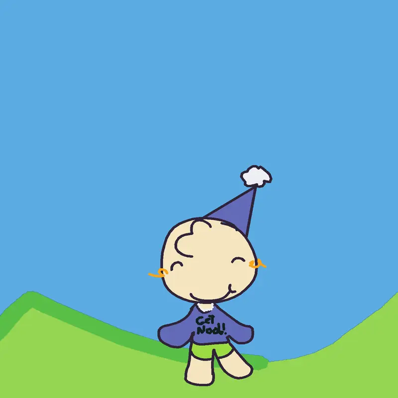 Game by @bananuh_peelz