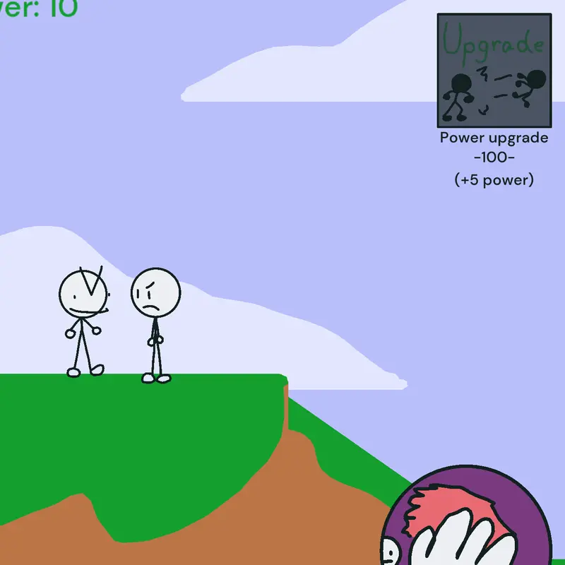 Game by @new_player219
