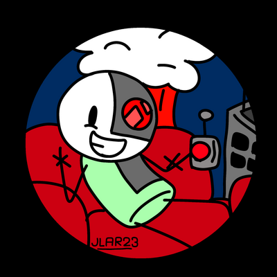 @justlikearobot23