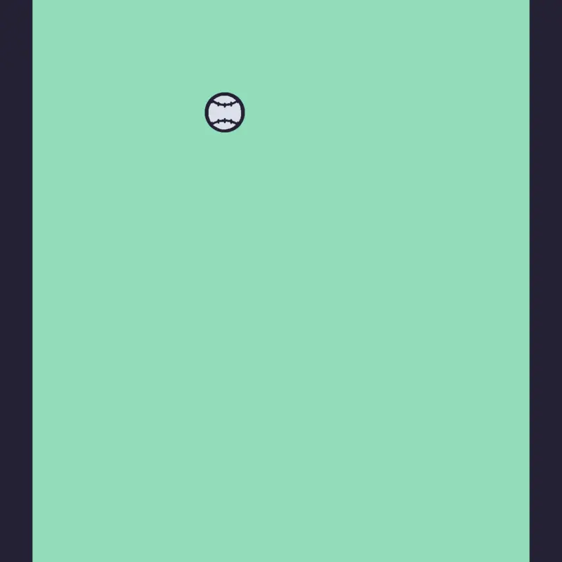 Game by @AD_014
