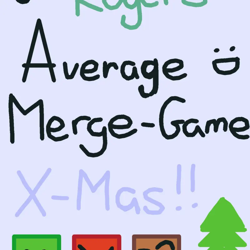 Game by @Roger_OfficiaI