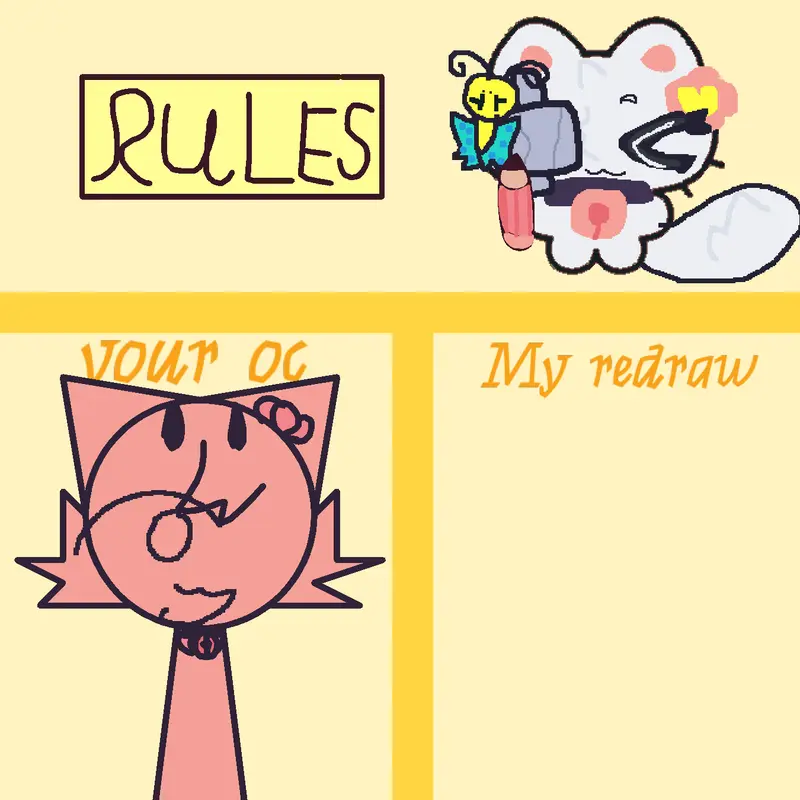 Game by @yourcutelocalpastlepink