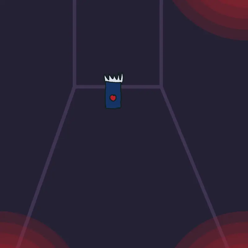 Game by @medzek