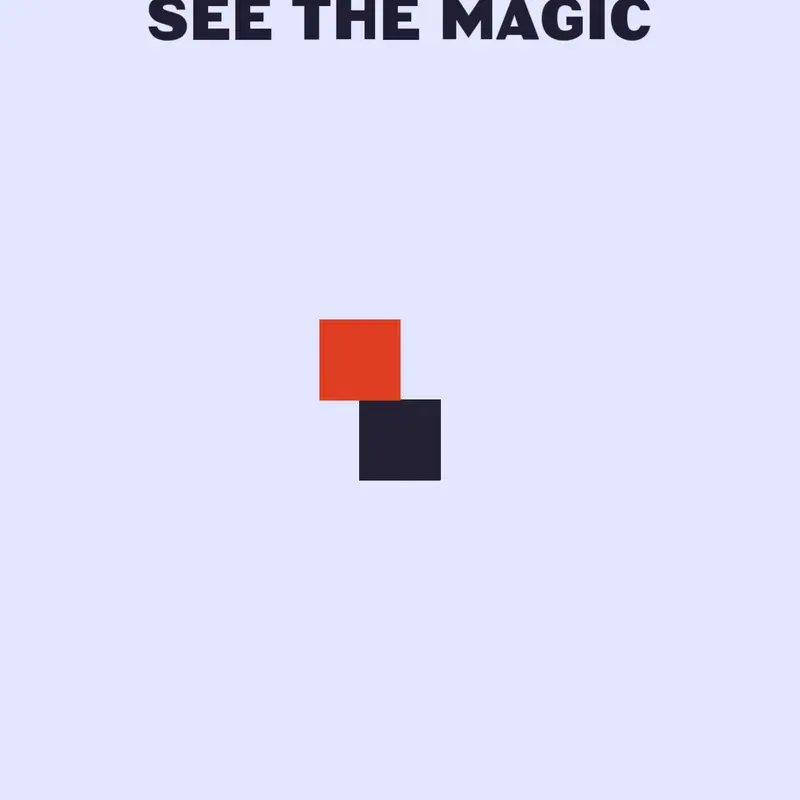 Game by @trash_rash