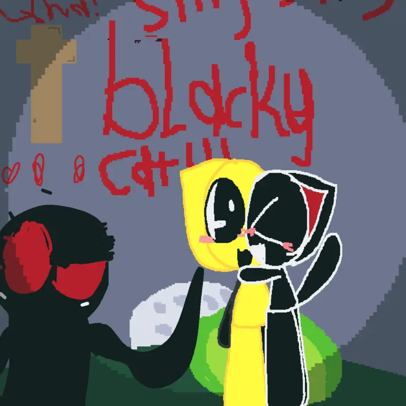 Game by @Dark_Darkness