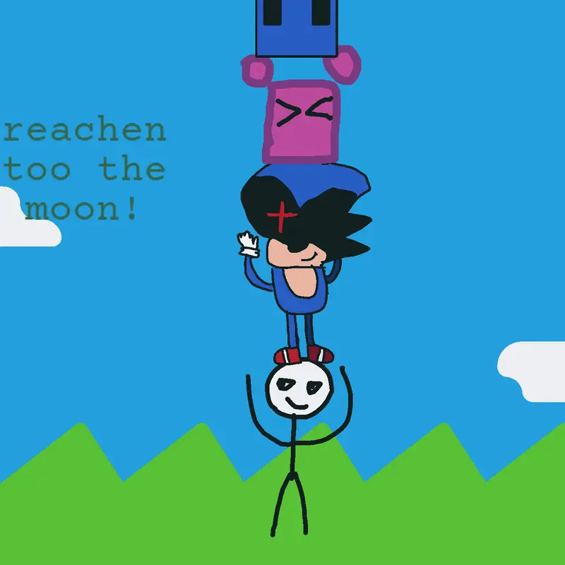 Game by @family_consumer