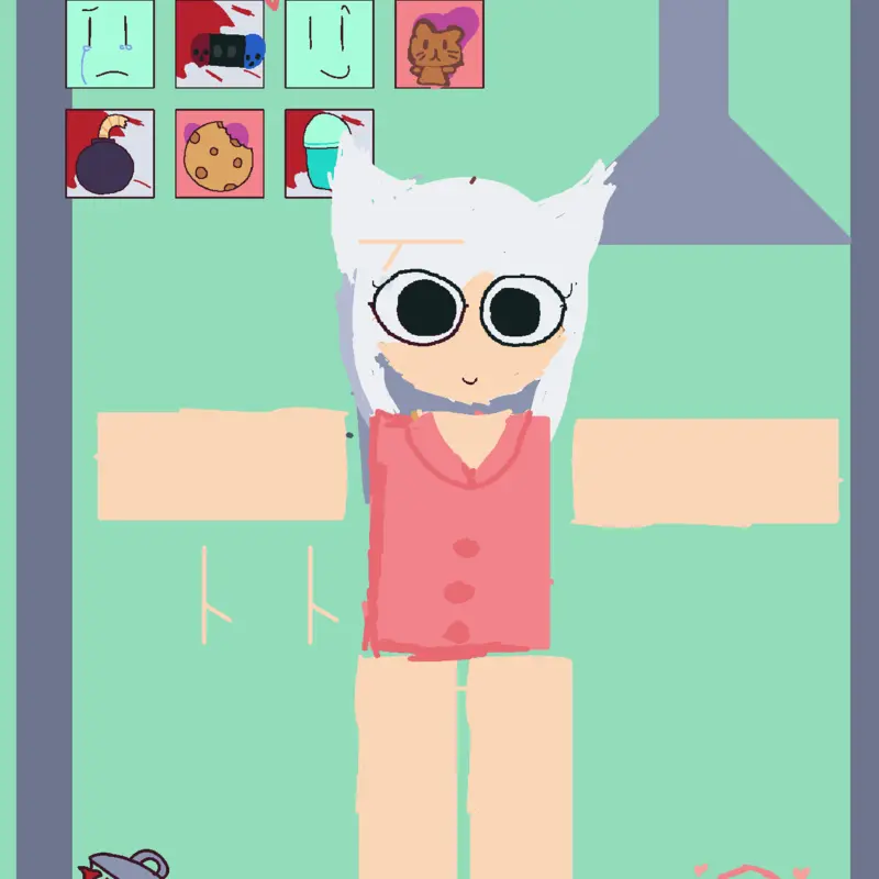Game by @ad0rblx