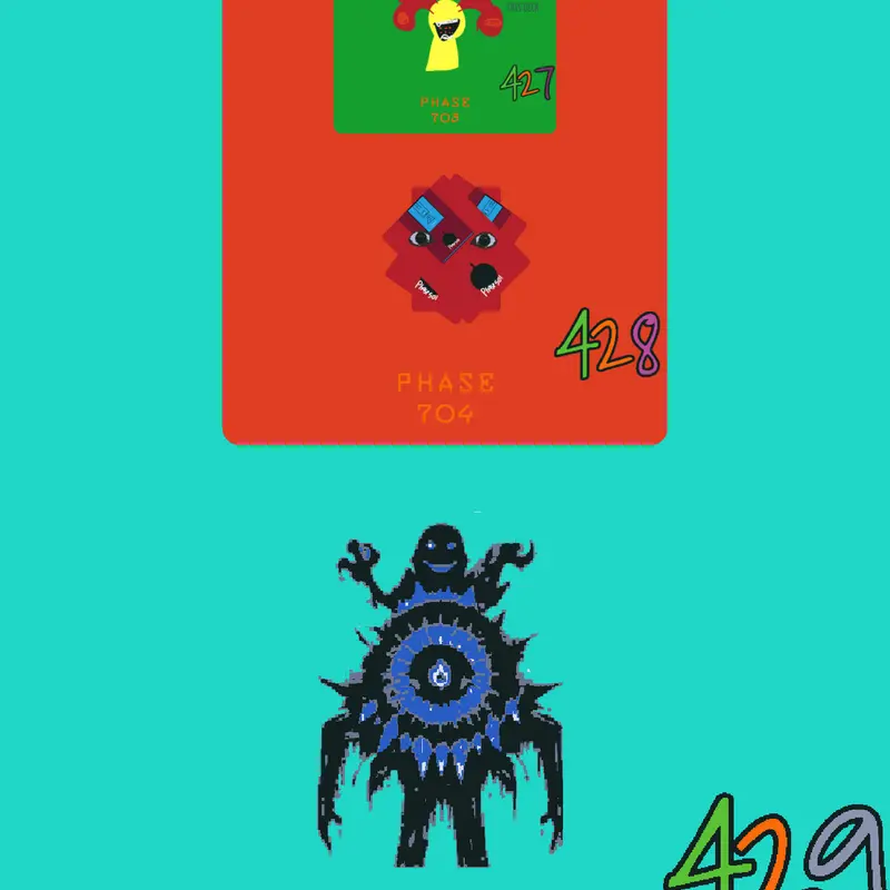 Game by @nikanofficialween