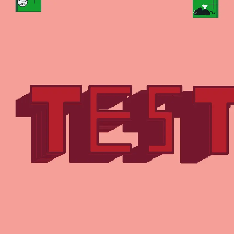 Game by @Rajazkaw