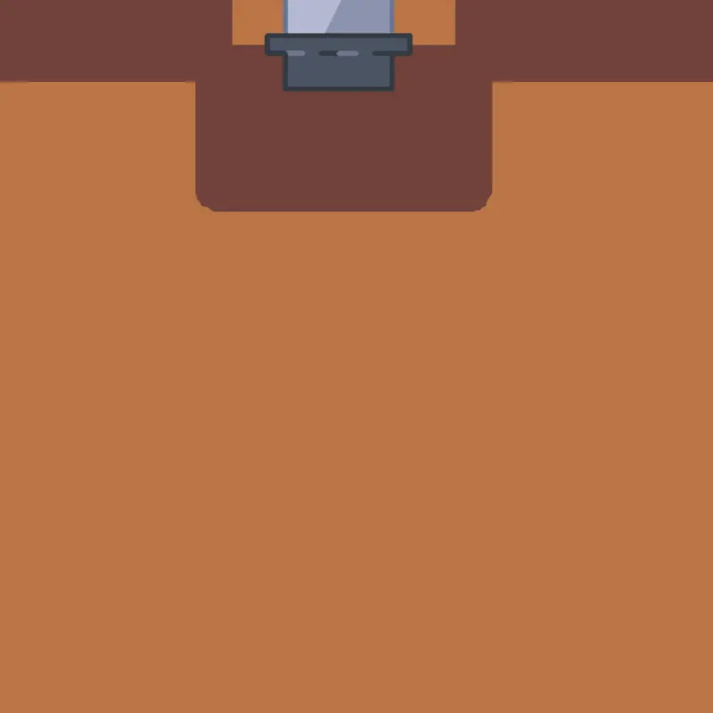 Game by @Sprunkilover12345