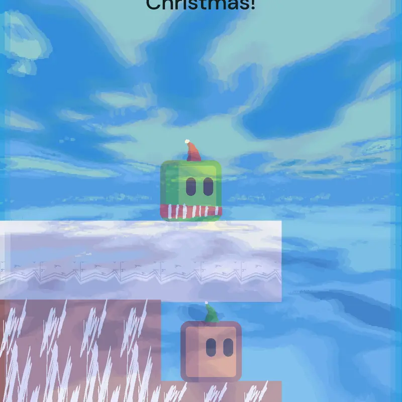 Game by @smolp
