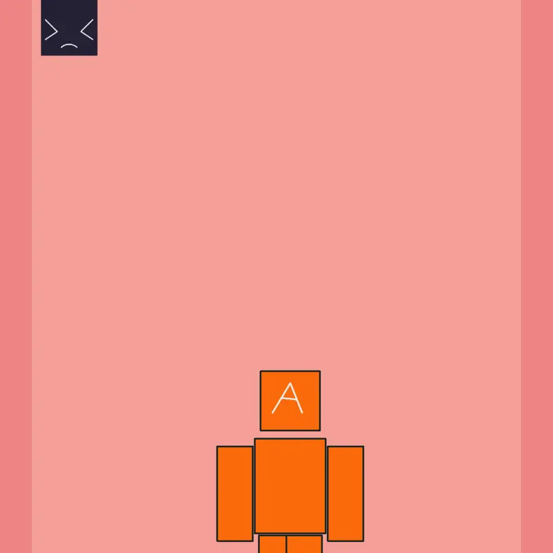 Game by @Aumai