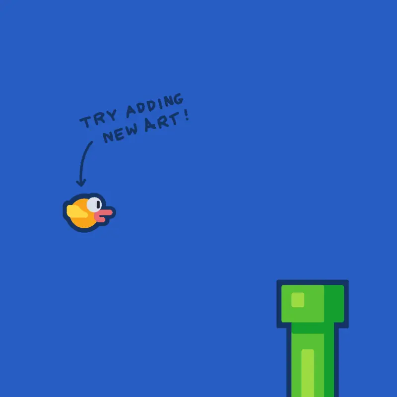 Game by @max3537