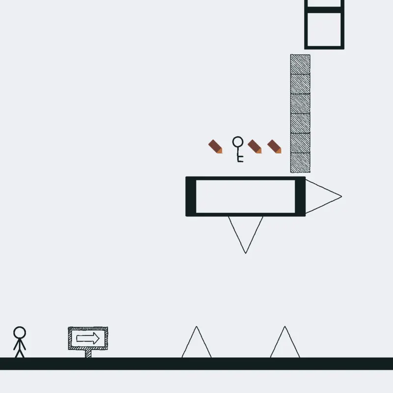 Game by @Ethan_makesgames