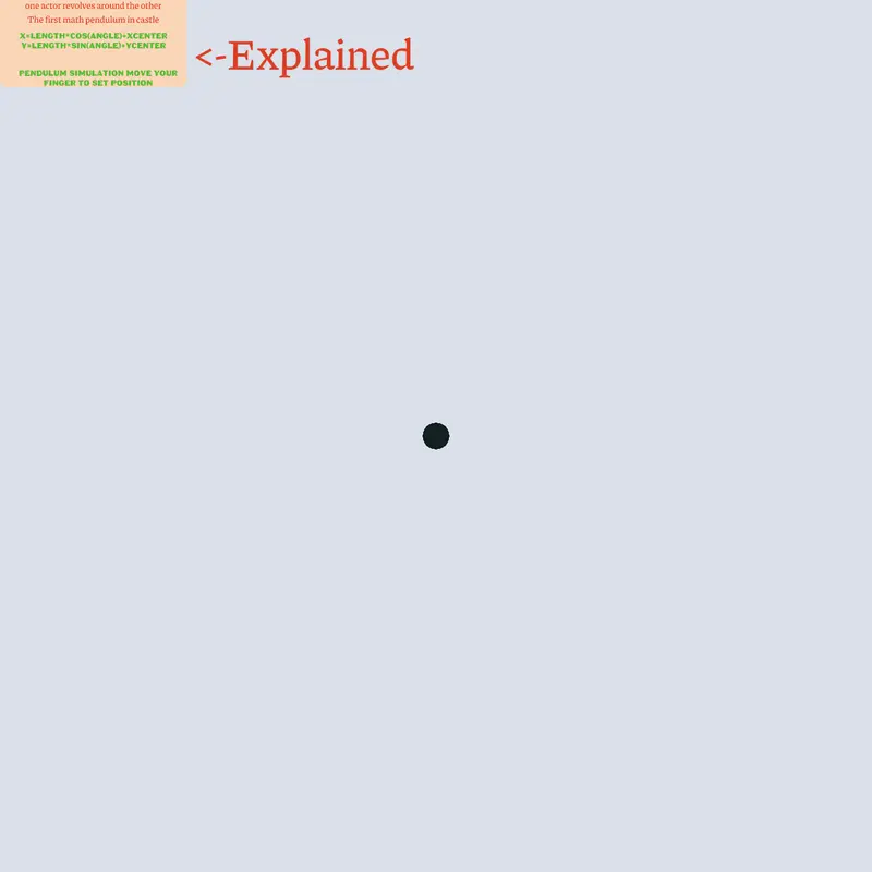 Game by @THEGAMEMAKER125454