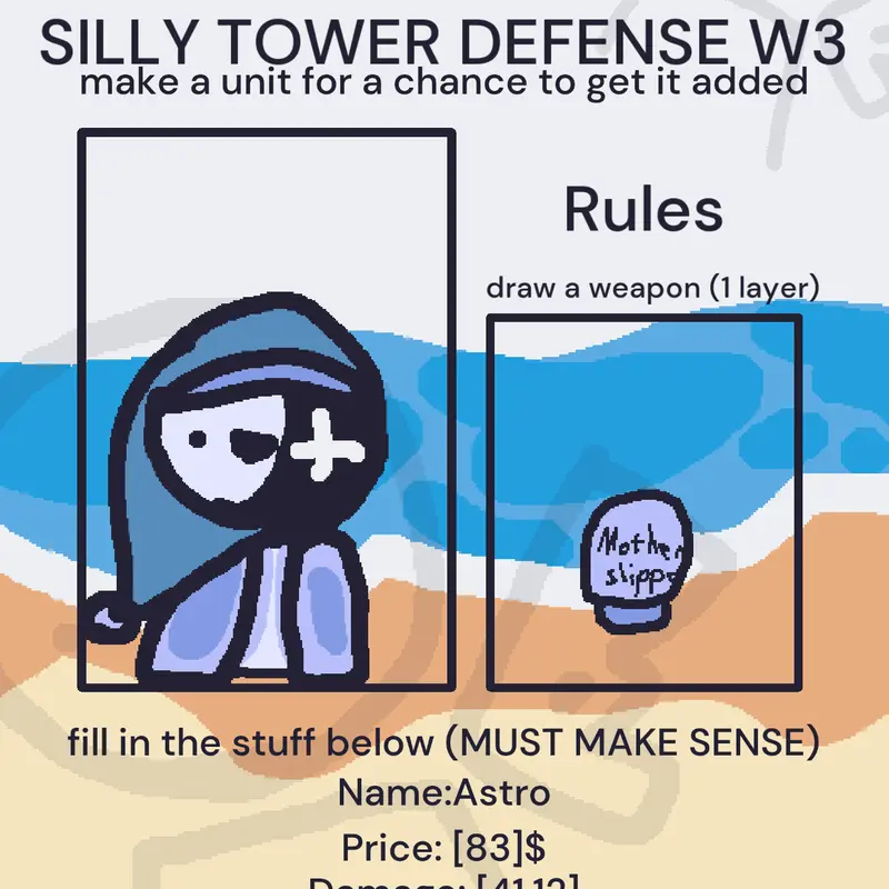 Game by @Goofcult_studiosalt