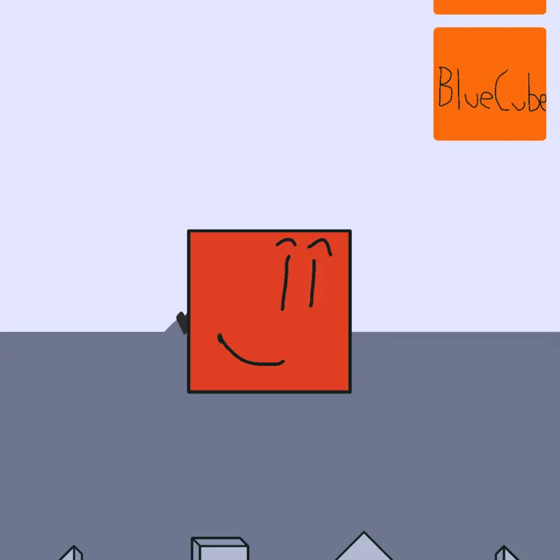 Game by @cameramantitanmejorado