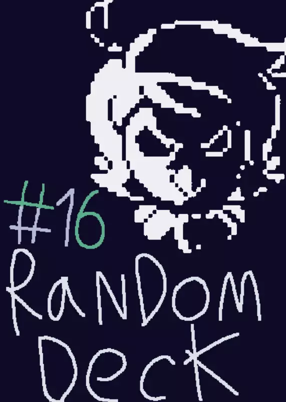 Game by @Freedom_temmie_DX