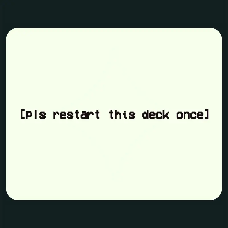 Game by @eududu